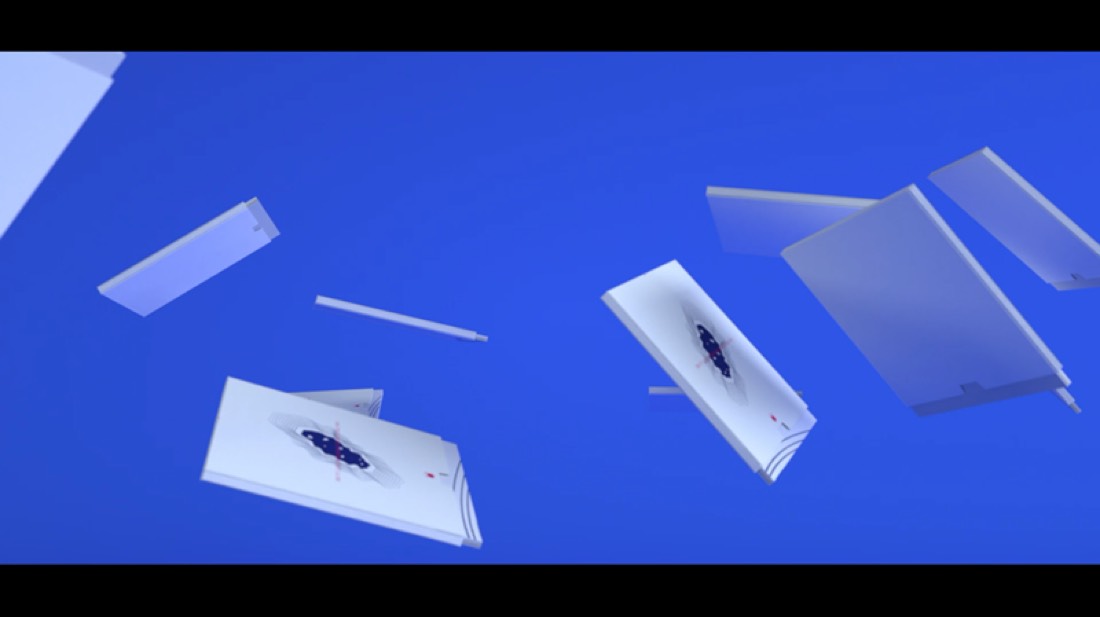 学员作品 19