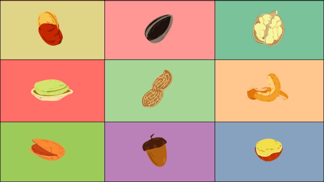 学员作品 20