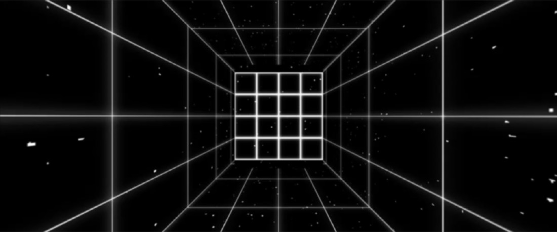 学员作品 26