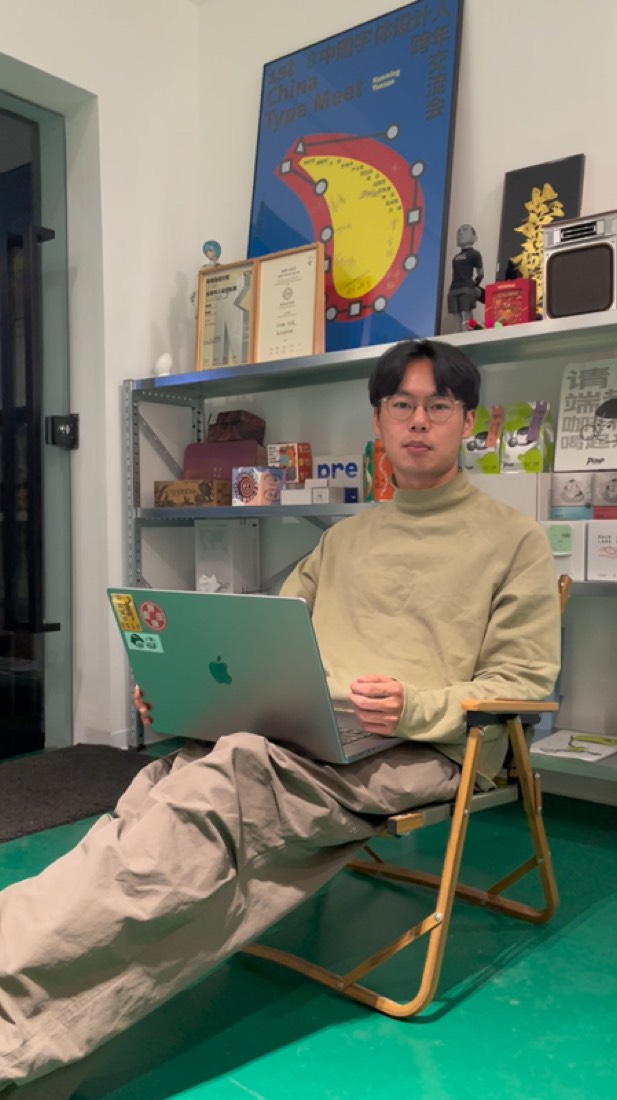 学员作品 30