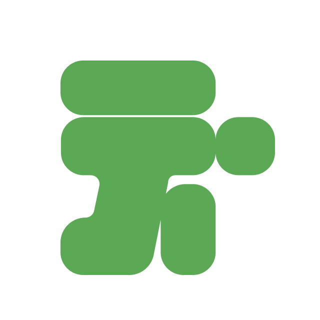 元一 LOGO