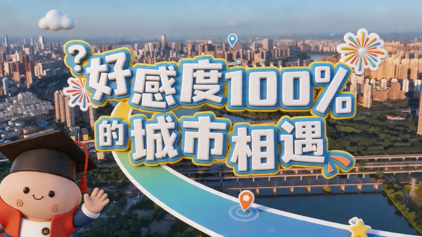 博士沈阳行