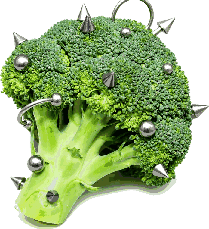 Broccoli 05