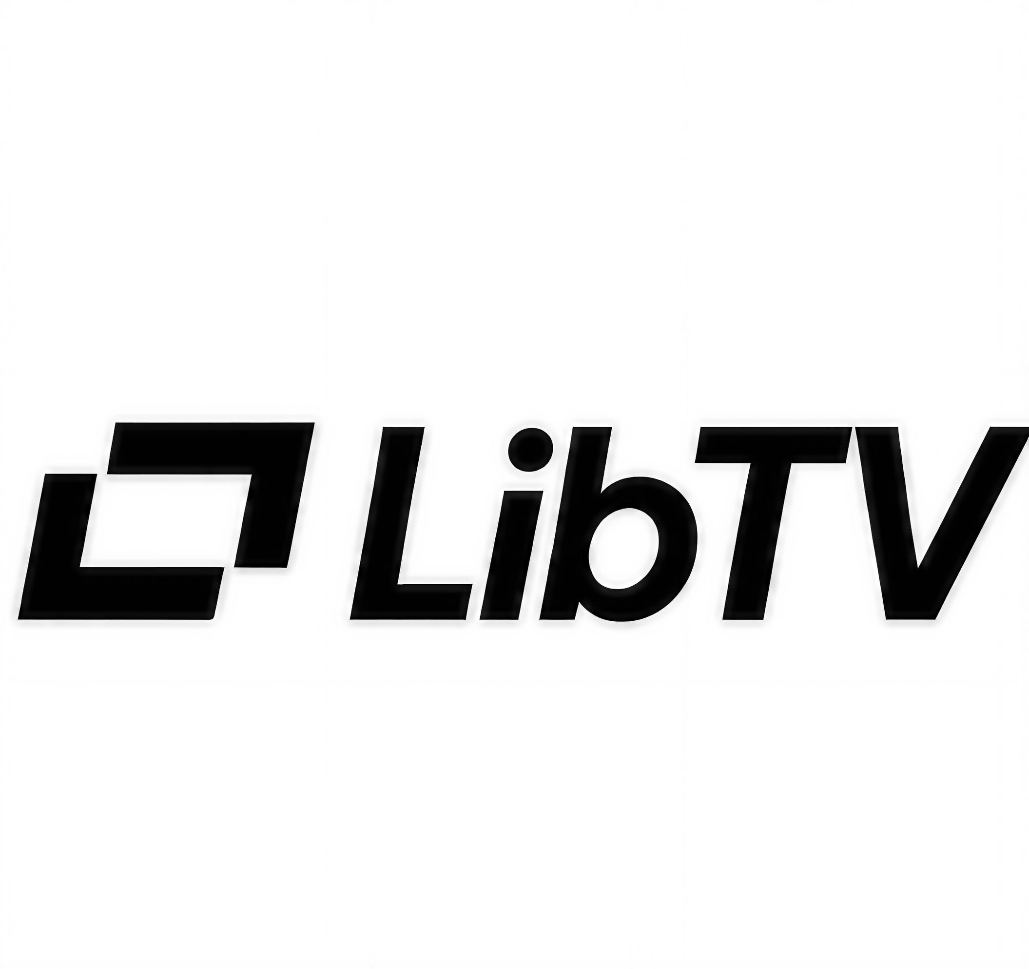 LibTV