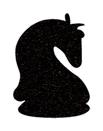 骑士