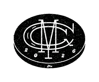 MC2026